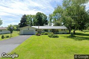 333 Sunrise Rd, Tigerton, WI 54486