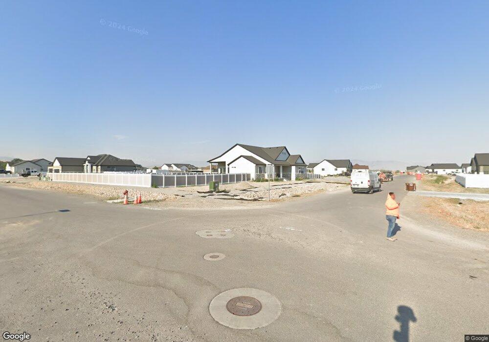 1620 E Coreys Way, Lake Point, UT 84074 - photo 1