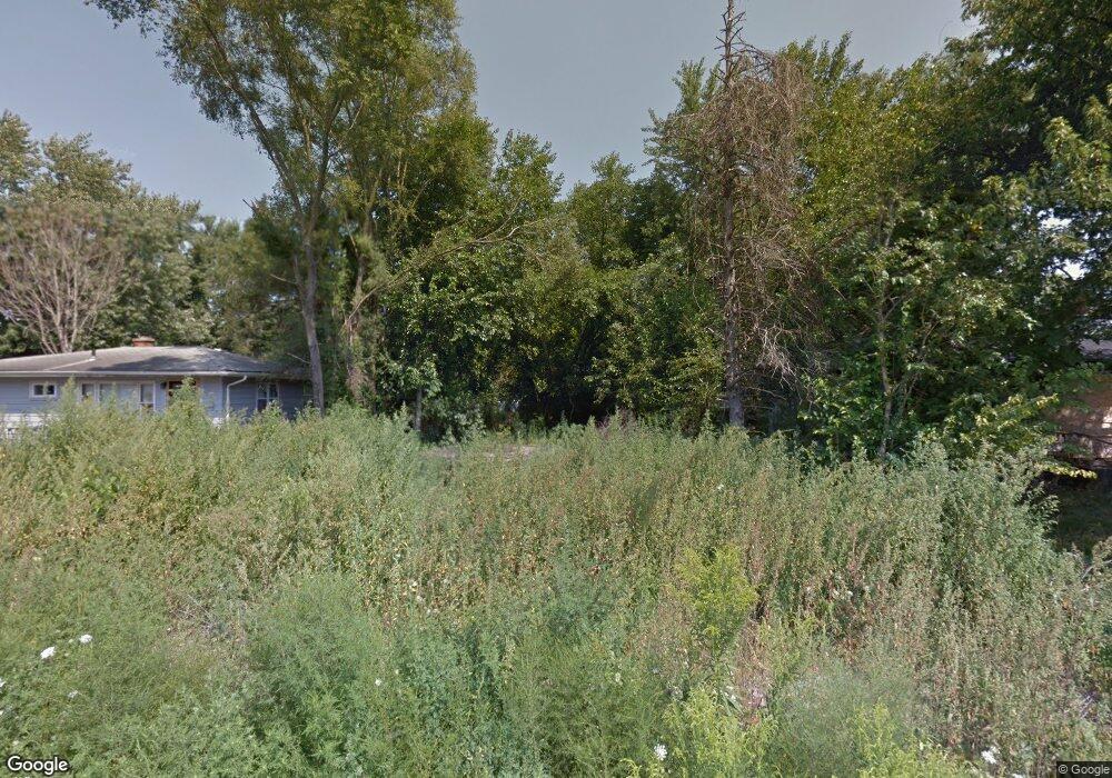 1256 E 36th Ave, Gary, IN 46409 - photo 1