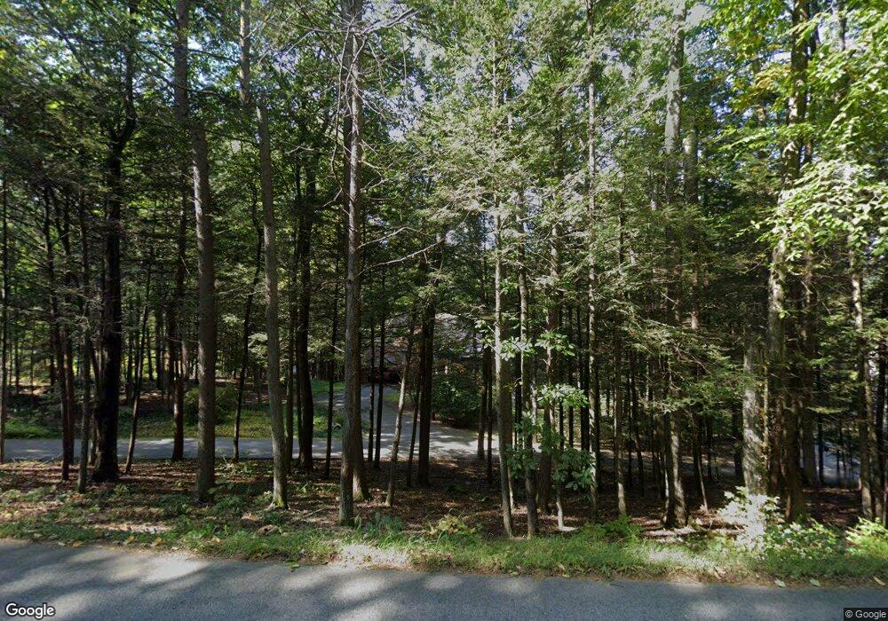 23 Glendale Rd, Fiskdale, MA 01518 - photo 1