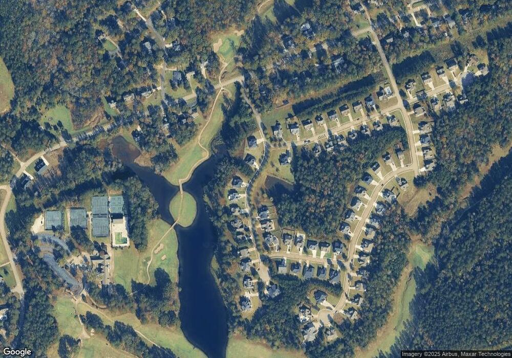 0 Lakeview Dr unit LOT 1 2852211, Macon, GA 31211 - photo 1