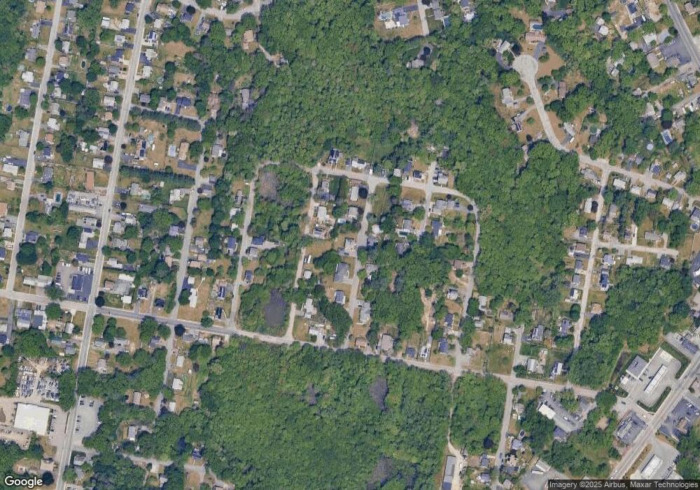 60 Prospect St, Bellingham, MA 02019 - photo 1