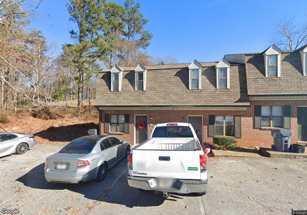 5057 Top Cat Ct, Sugar Hill, GA 30518 - photo 1