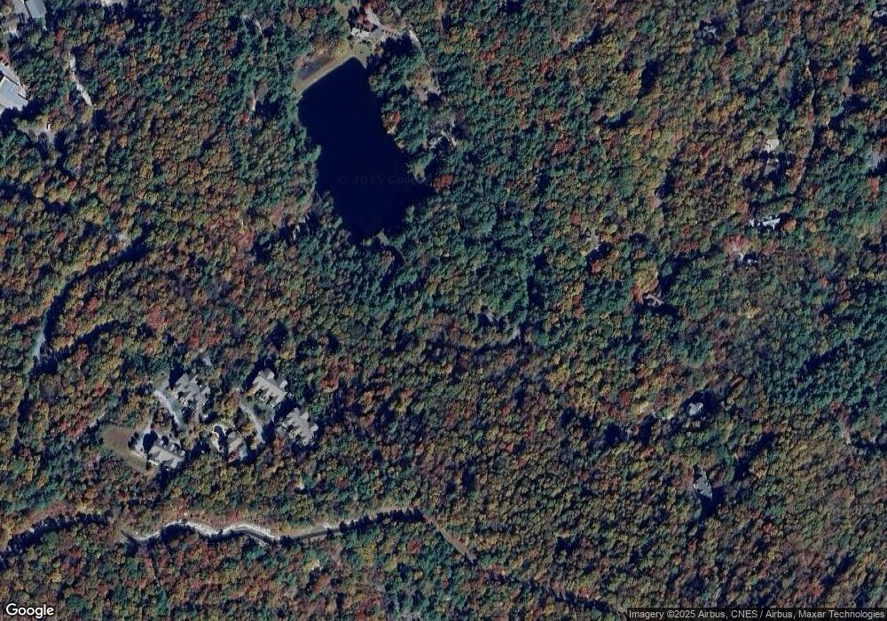 334 Fountainhead Dr, Cashiers, NC 28717 - photo 1