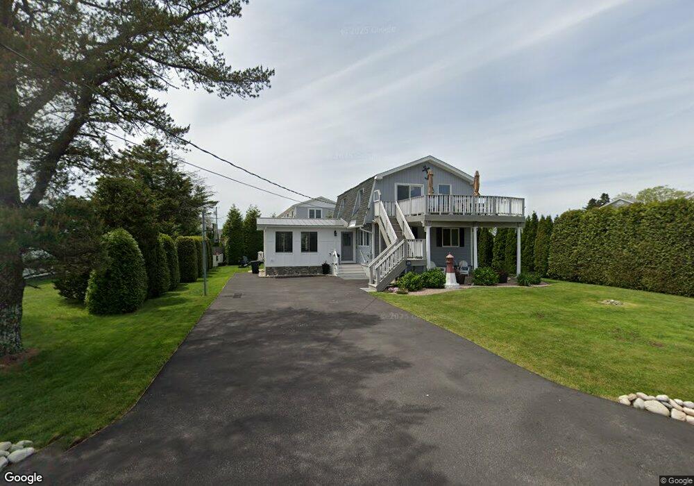 14 Rabbit Run, Westerly, RI 02891 - photo 1