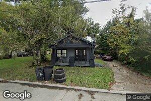 507 Morgan St, Houma, LA 70360