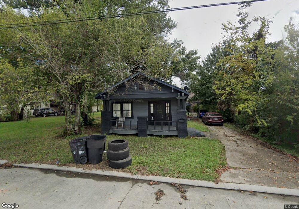 507 Morgan St, Houma, LA 70360 - photo 1