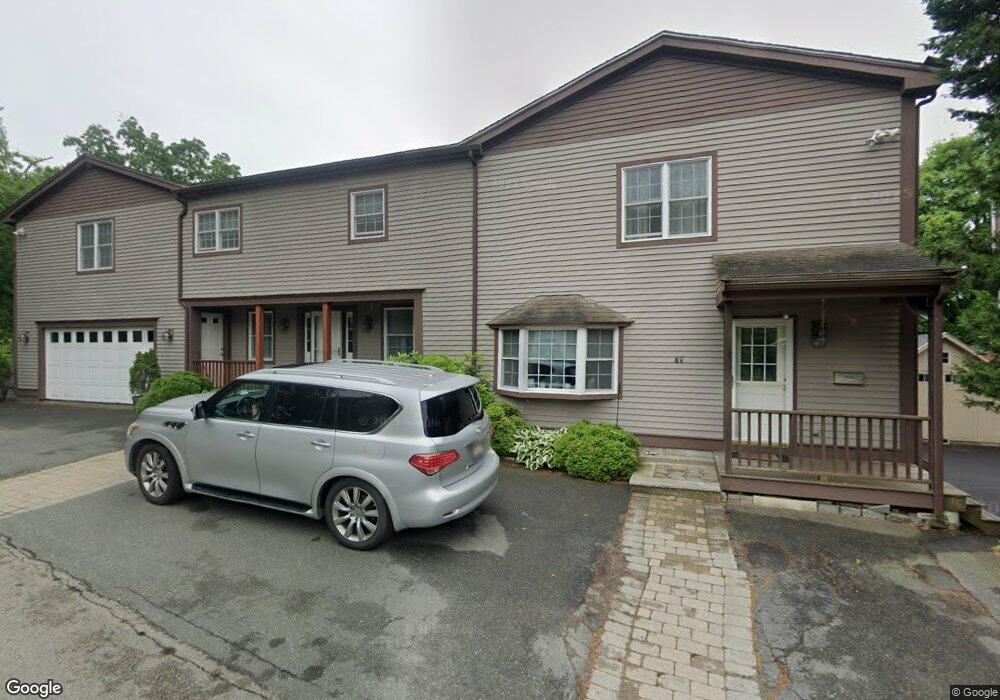 29 Tidd St, Swampscott, MA 01907 - photo 1