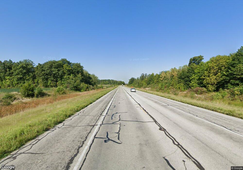 611 Us Route 33, Willshire, OH 45898 - photo 1