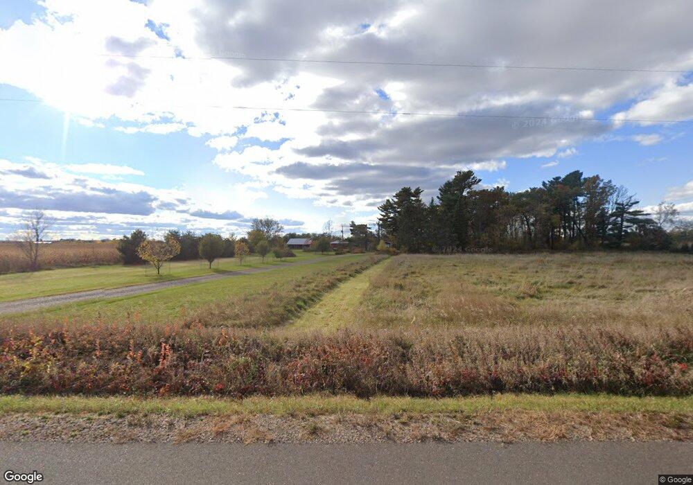 856 29th St, Chetek, WI 54728 - photo 1