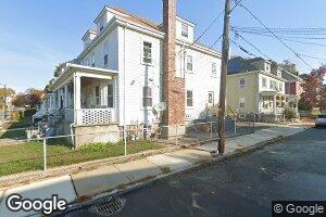431 Cabot St, Beverly, MA 01915