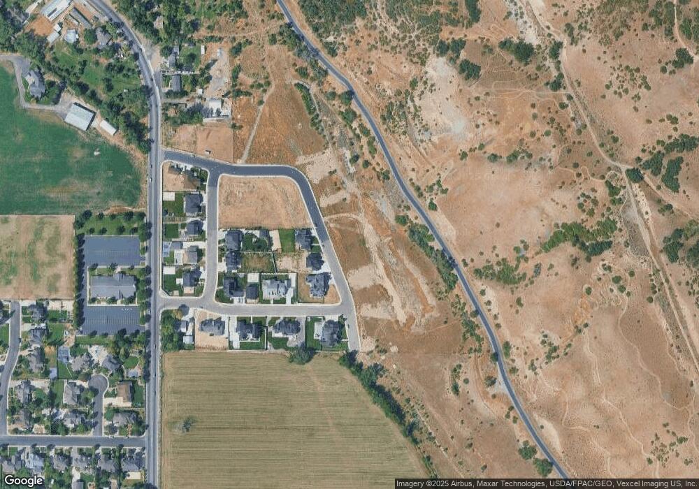 2192 N 270 E unit 12, Pleasant Grove, UT 84062 - photo 1