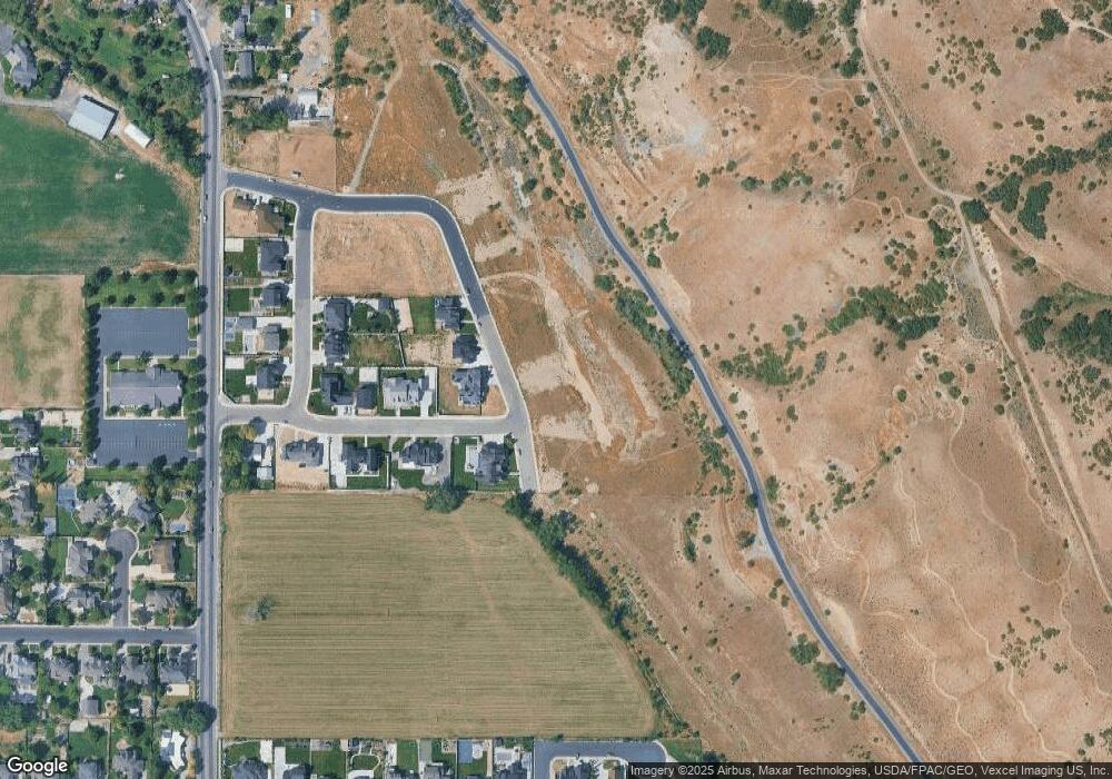 2152 N 270 E unit 13, Pleasant Grove, UT 84062 - photo 1