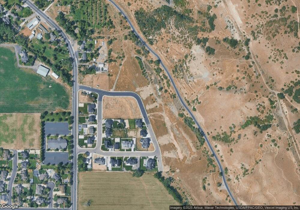 2268 N 270 E unit 11, Pleasant Grove, UT 84062 - photo 1