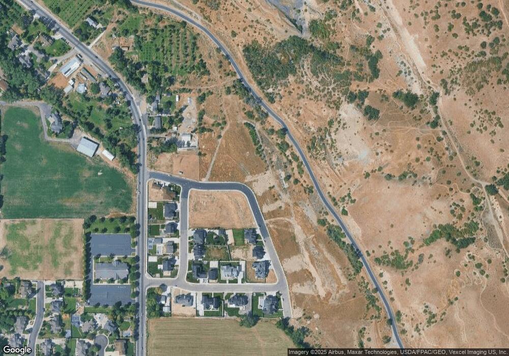 2316 N 270 E unit 10, Pleasant Grove, UT 84062 - photo 1