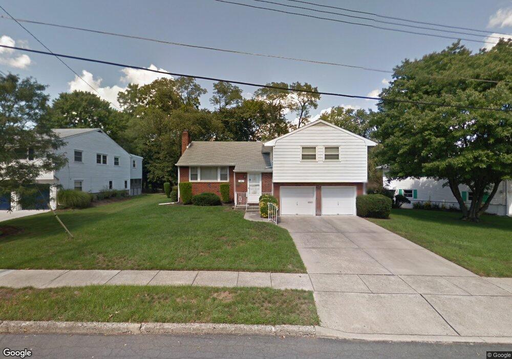 180 Cherry Tree Ln, Cherry Hill, NJ 08002 - photo 1