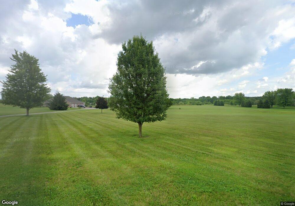 1404 N 400 E, Anderson, IN 46012 - photo 1