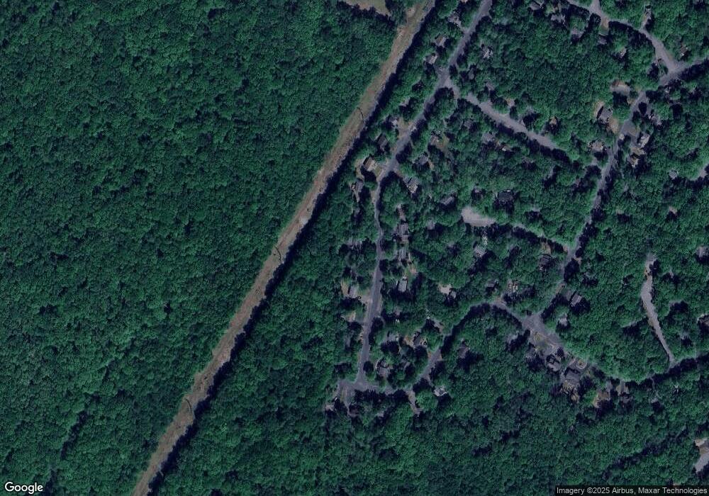 823 Penn Estate, East Stroudsburg, PA 18301 - photo 1