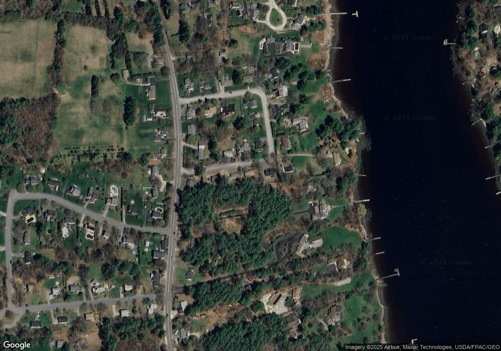 20A Roberts Rd, Dover, NH 03820 - photo 1