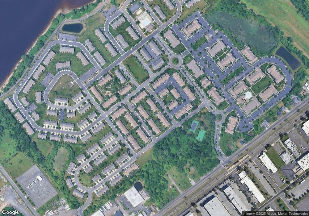 311 Lisa Way unit C311, Riverton, NJ 08077 - photo 1