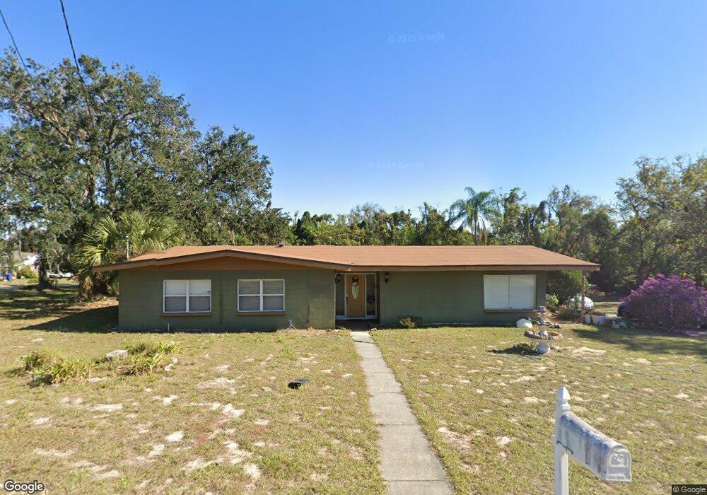 620 17th St NE, Winter Haven, FL 33881 - photo 1