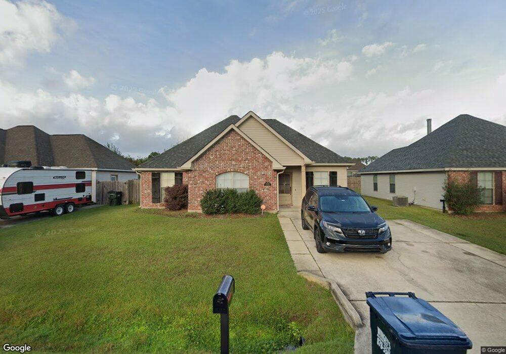 70039 6th St, Covington, LA 70433 - photo 1