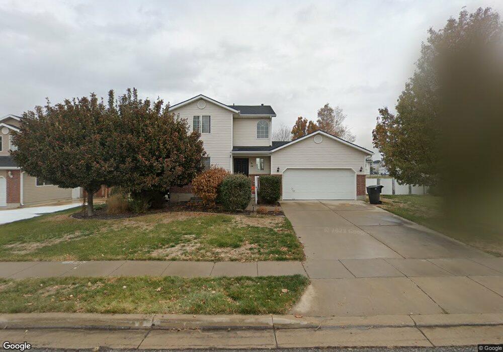 1946 N 810 W, Clearfield, UT 84015 - photo 1