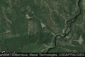 - Mill Rd, Bancroft, ME 04497