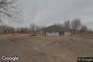 105 Joanne Dr, Corn, OK 73024