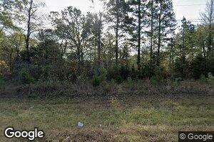 7426 Highway 2, Sarepta, LA 71071