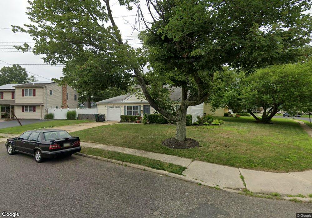 35 Spruce St, Hazlet, NJ 07730 - photo 1