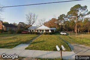 4355 W Main St, Soperton, GA 30457