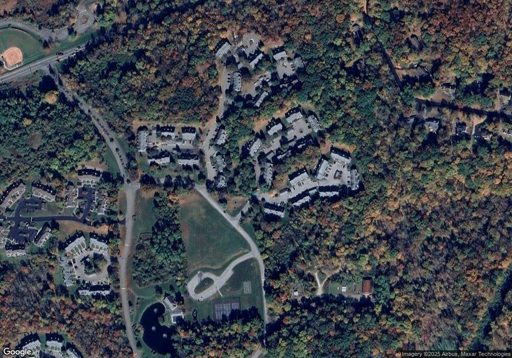 0 Essex Ct unit 302 268309, Southeast, NY 10509 - photo 1