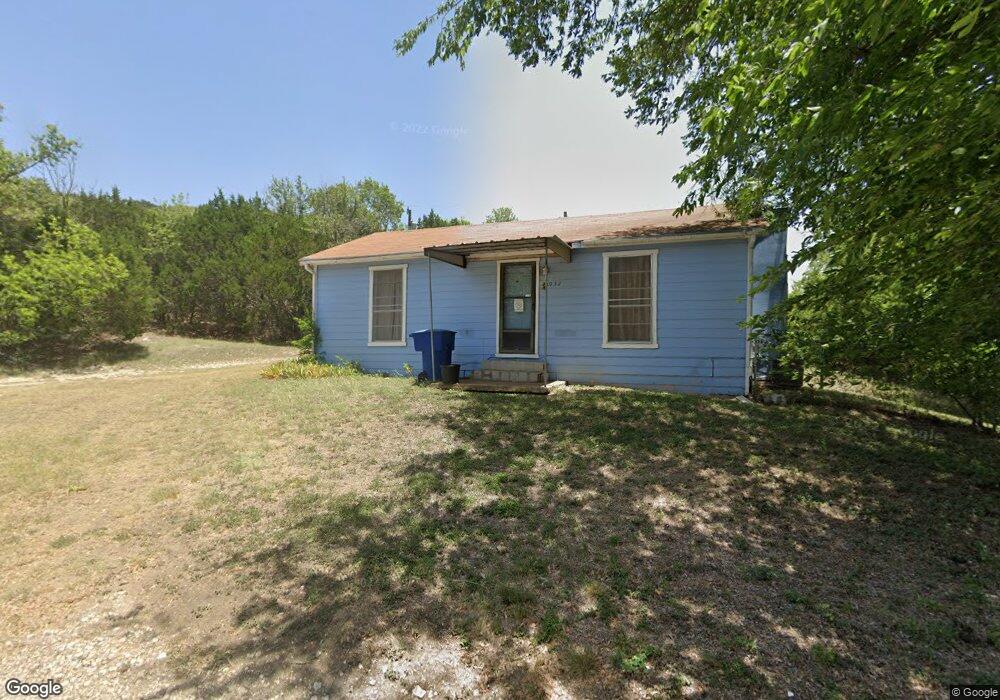 1932 Lightfoot Ln, Copperas Cove, TX 76522 - photo 1