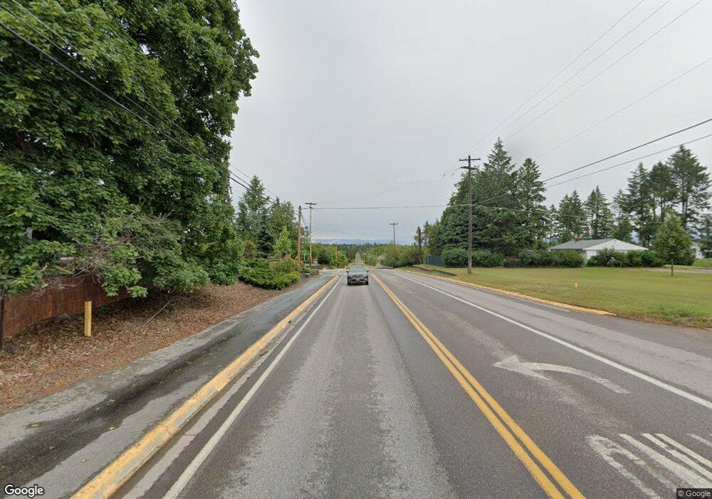 Lot 3 Greenridge Dr, Kalispell, MT 59901 - photo 1