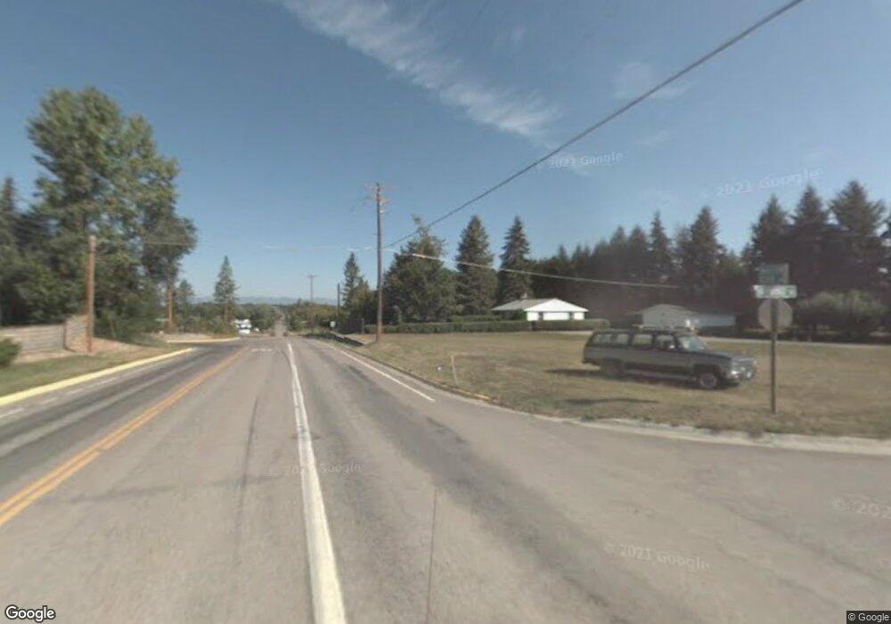 Lot 1 Greenridge Dr, Kalispell, MT 59901 - photo 1