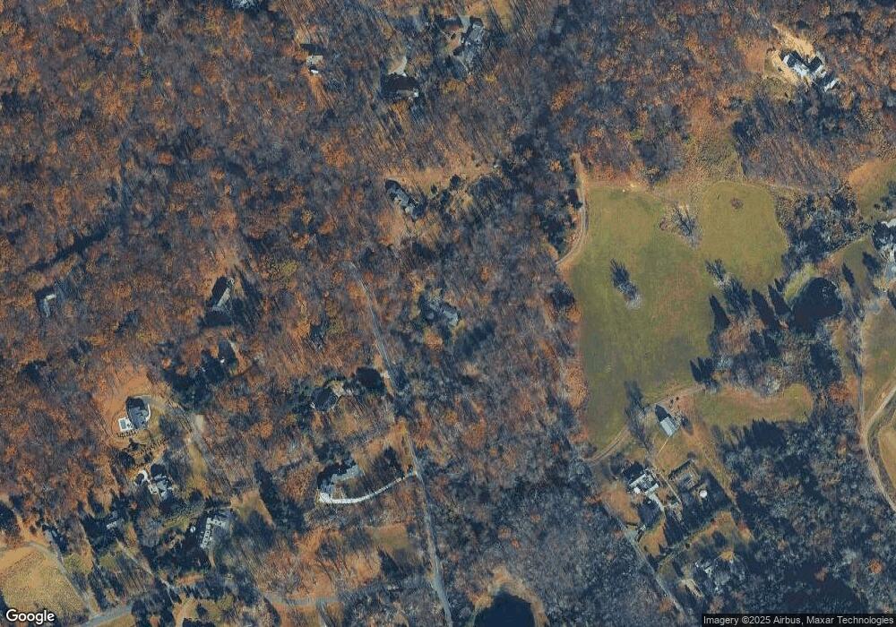 81 Douglass Ave, Bernardsville, NJ 07924 - photo 1