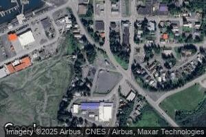 L41 Sawmill Ave, Cordova, AK 99574