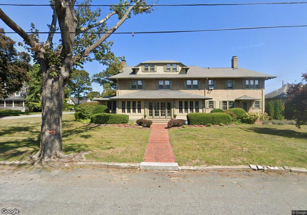 22 Ocean Ave, Scituate, MA 02066 - photo 1