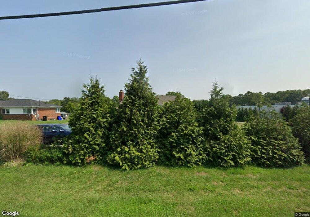 3130 Spencerville Rd, Burtonsville, MD 20866 - photo 1