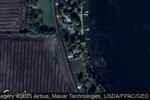 11218 Morningside Dr, Dalton, MN 56324