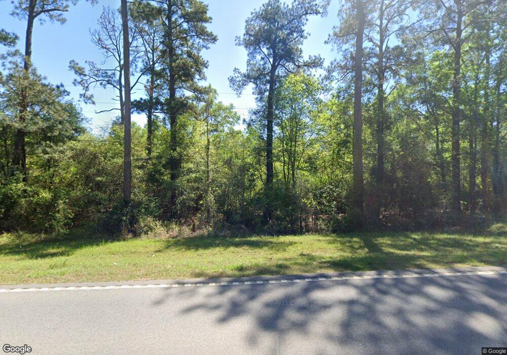 660 Highway 112 S, Camilla, GA 31730 - photo 1