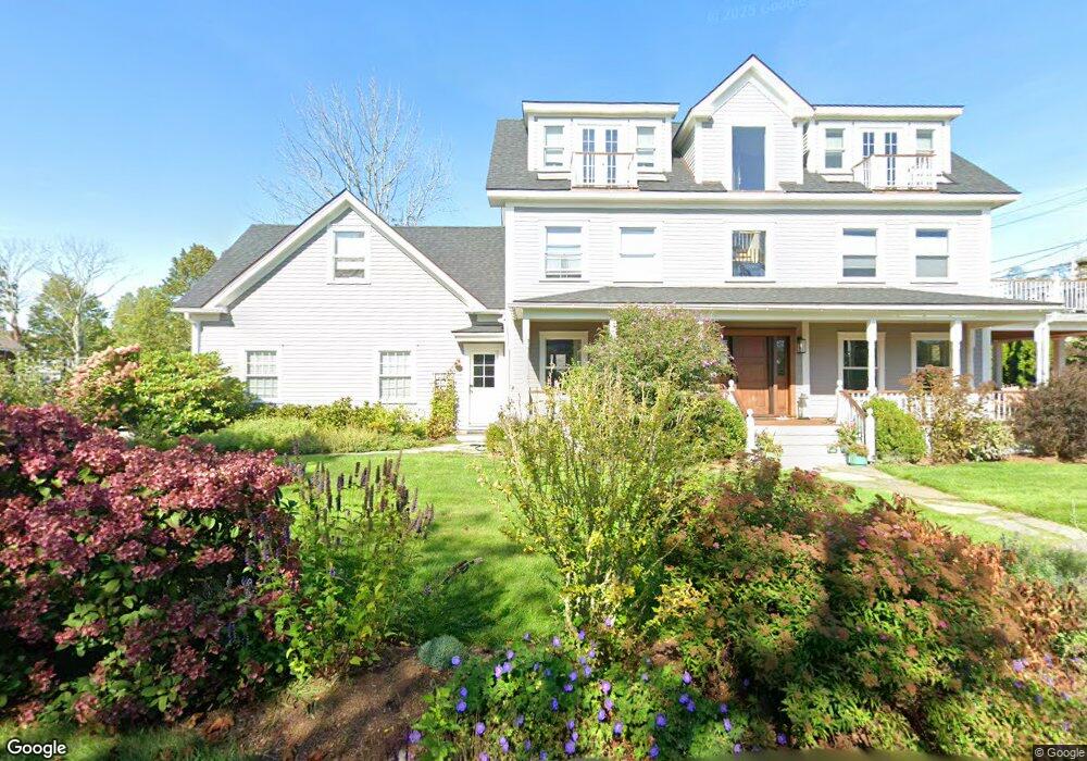 1 Island Rock Ln, Gloucester, MA 01930 - photo 1