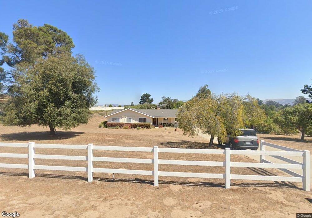 480 Casa Real Place, Nipomo, CA 93444 - photo 1