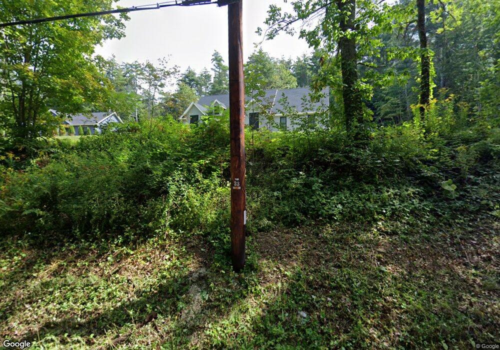 233 Podunk Rd, East Brookfield, MA 01515 - photo 1