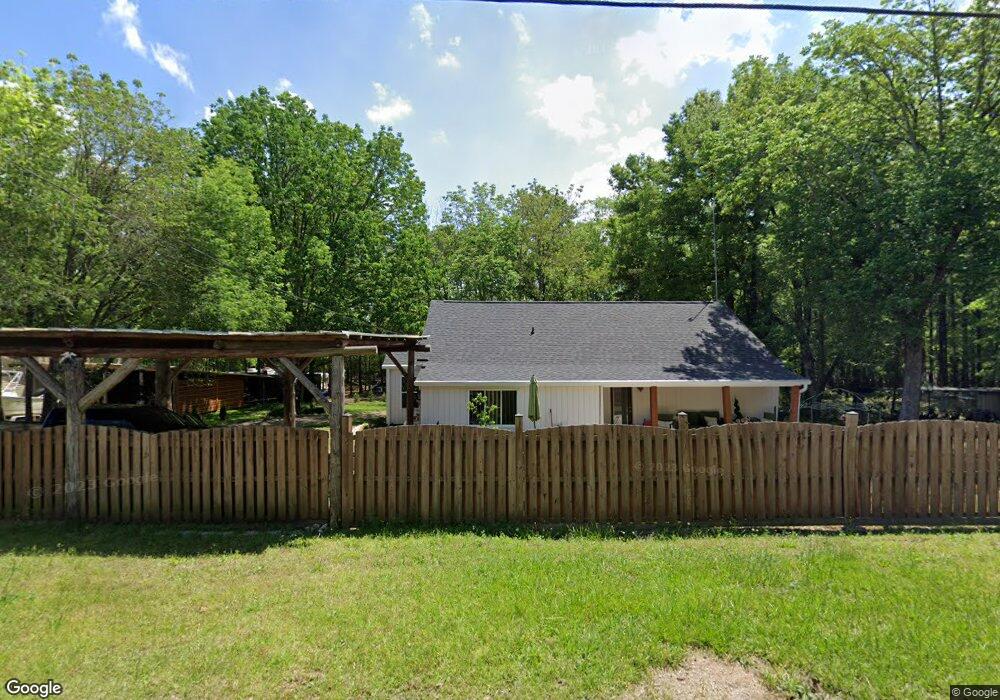 1408 Peacehaven Rd, Chapin, SC 29036 - photo 1