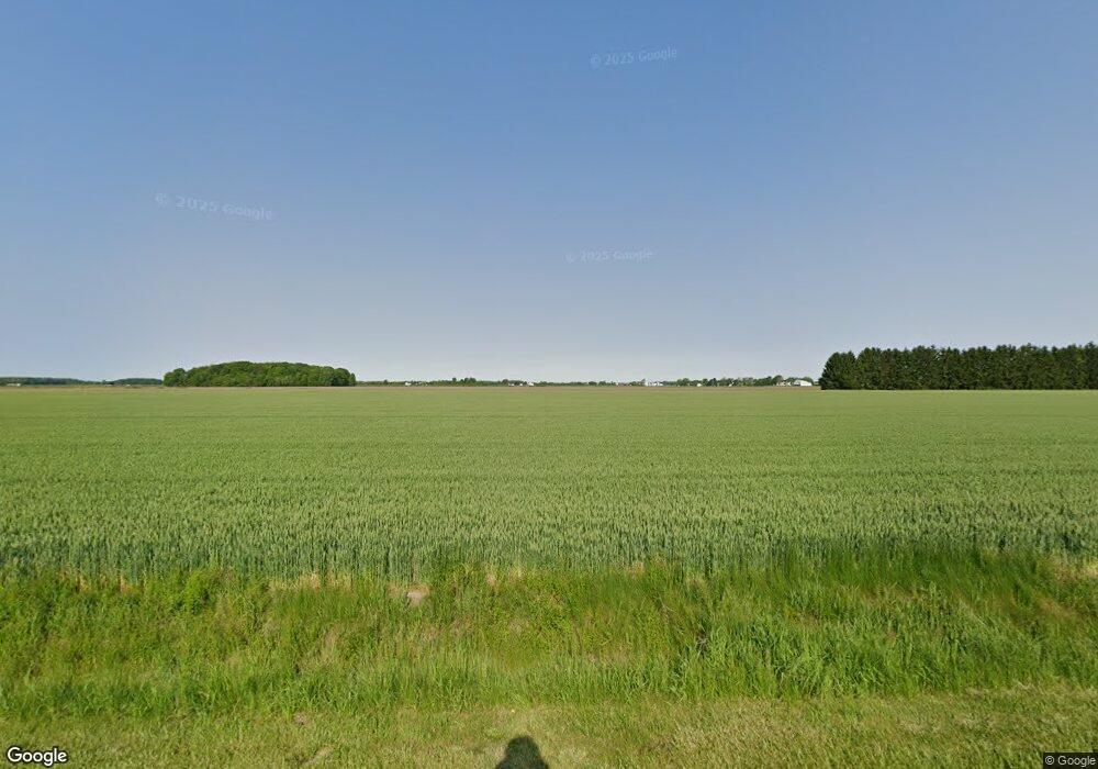 2041 Ditch Rd, New Lothrop, MI 48460 - photo 1