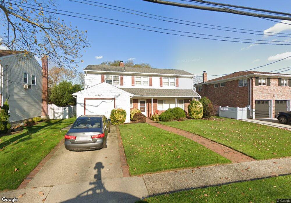 3409 Knight St, Oceanside, NY 11572 - photo 1