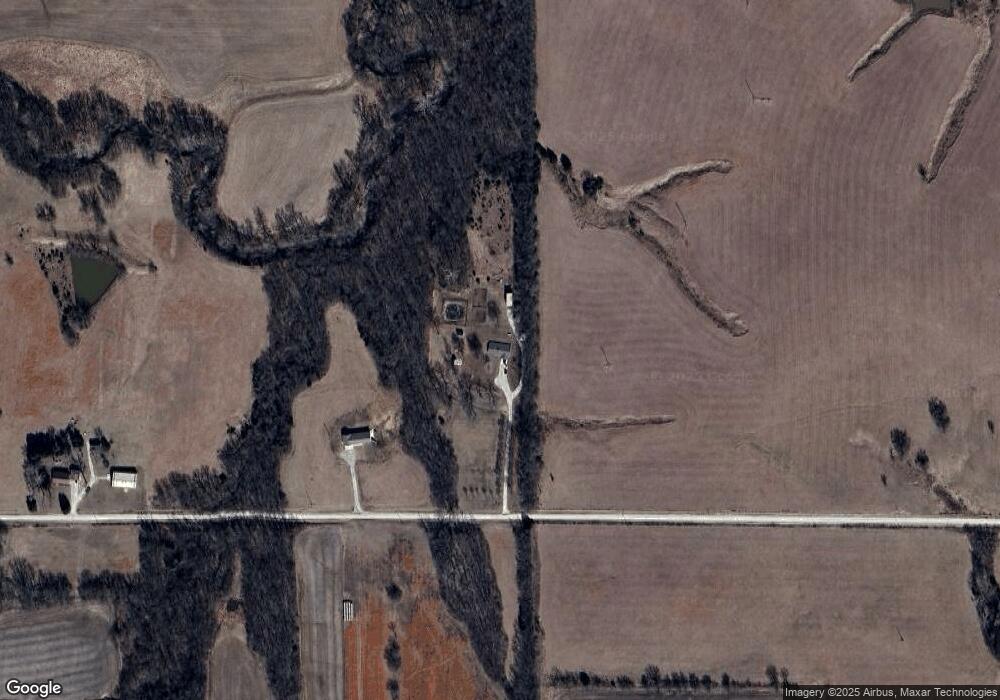 11620 SW 97th St, Auburn, KS 66402 - photo 1