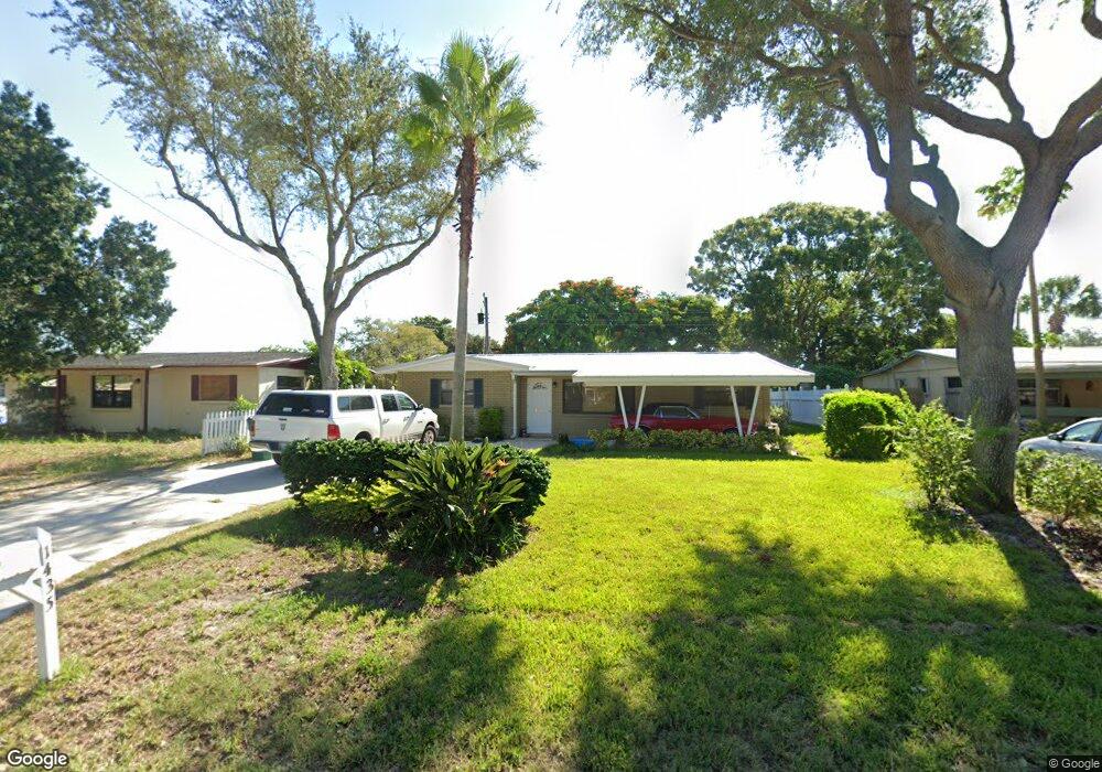 1435 Arnold Dr, Melbourne, FL 32935 - photo 1